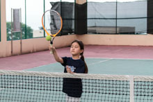Ryan and Vivian Oct 2013